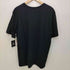 ジョーダンブランド JORDAN BRAND Jordan Pure Money Tシャツ メンズ import:XL