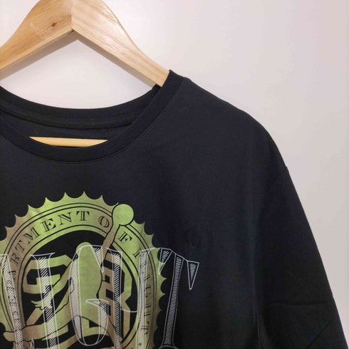 ジョーダンブランド JORDAN BRAND Jordan Pure Money Tシャツ メンズ import:XL
