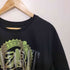 ジョーダンブランド JORDAN BRAND Jordan Pure Money Tシャツ メンズ import:XL