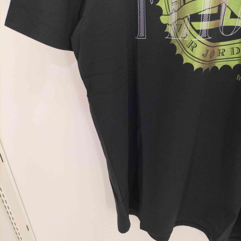 ジョーダンブランド JORDAN BRAND Jordan Pure Money Tシャツ メンズ import:XL