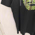 ジョーダンブランド JORDAN BRAND Jordan Pure Money Tシャツ メンズ import:XL