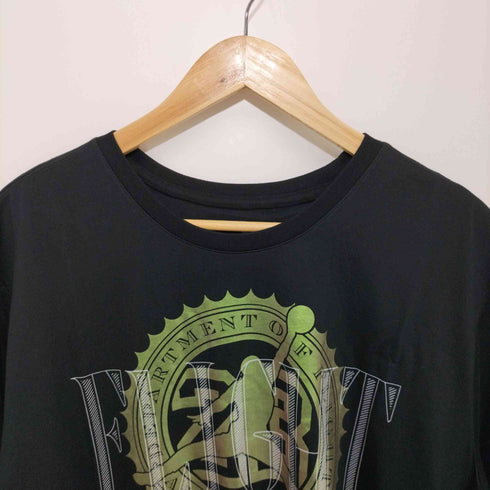 ジョーダンブランド JORDAN BRAND Jordan Pure Money Tシャツ メンズ import:XL