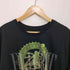 ジョーダンブランド JORDAN BRAND Jordan Pure Money Tシャツ メンズ import:XL