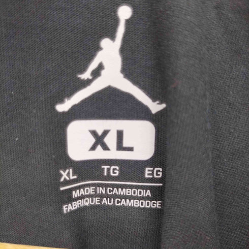 ジョーダンブランド JORDAN BRAND Jordan Pure Money Tシャツ メンズ import:XL