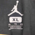 ジョーダンブランド JORDAN BRAND Jordan Pure Money Tシャツ メンズ import:XL