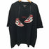 ジョーダンブランド JORDAN BRAND 22AW AJ 1 High 1985 Chicago プリントTシャツ メンズ 2XL