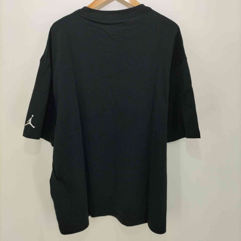 ジョーダンブランド JORDAN BRAND 22AW AJ 1 High 1985 Chicago プリントTシャツ メンズ 2XL