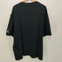 ジョーダンブランド JORDAN BRAND 22AW AJ 1 High 1985 Chicago プリントTシャツ メンズ 2XL