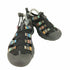 キーン KEEN NEWPORT H2 サンダル レディース JPN:23.5