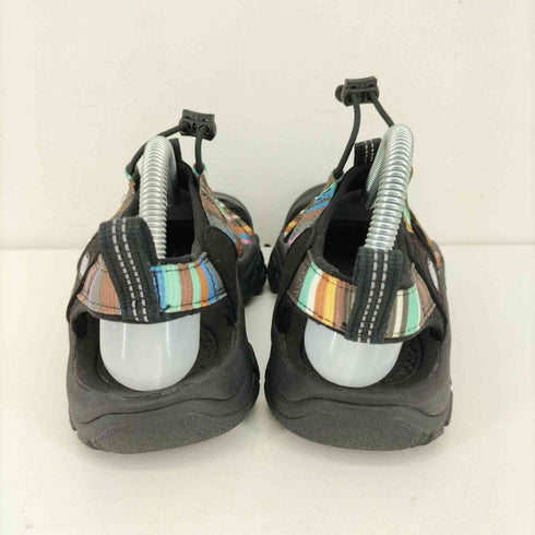 キーン KEEN NEWPORT H2 サンダル レディース JPN:23.5