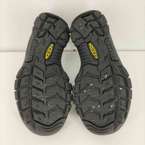 キーン KEEN NEWPORT H2 サンダル レディース JPN:23.5