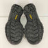キーン KEEN NEWPORT H2 サンダル レディース JPN:23.5