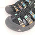 キーン KEEN NEWPORT H2 サンダル レディース JPN:23.5