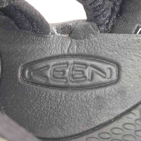 キーン KEEN NEWPORT H2 サンダル レディース JPN:23.5