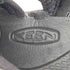キーン KEEN NEWPORT H2 サンダル レディース JPN:23.5