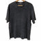オーラリー AURALEE 17SS SILK BIG TEE メンズ JPN:3