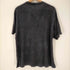オーラリー AURALEE 17SS SILK BIG TEE メンズ JPN:3