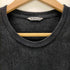 オーラリー AURALEE 17SS SILK BIG TEE メンズ JPN:3