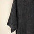 オーラリー AURALEE 17SS SILK BIG TEE メンズ JPN:3