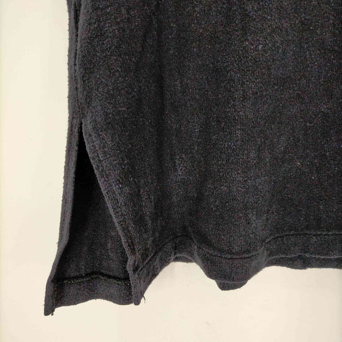 オーラリー AURALEE 17SS SILK BIG TEE メンズ JPN:3