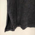 オーラリー AURALEE 17SS SILK BIG TEE メンズ JPN:3