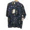 エヌハリウッド N.HOOLYWOOD 2021SS Hawaiian Shirt メンズ US:38