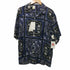 エヌハリウッド N.HOOLYWOOD 2021SS Hawaiian Shirt メンズ US:38
