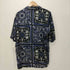 エヌハリウッド N.HOOLYWOOD 2021SS Hawaiian Shirt メンズ US:38