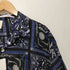 エヌハリウッド N.HOOLYWOOD 2021SS Hawaiian Shirt メンズ US:38