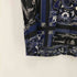 エヌハリウッド N.HOOLYWOOD 2021SS Hawaiian Shirt メンズ US:38