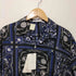 エヌハリウッド N.HOOLYWOOD 2021SS Hawaiian Shirt メンズ US:38
