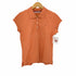 トミーヒルフィガー TOMMY HILFIGER S/S ポロシャツ レディース L/G