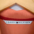 トミーヒルフィガー TOMMY HILFIGER S/S ポロシャツ レディース L/G
