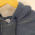 チャンピオン Champion 90-00S REVERSE WEAVE メキシコ製 目無し プルオーバー パーカー メンズ import:L