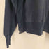チャンピオン Champion 90-00S REVERSE WEAVE メキシコ製 目無し プルオーバー パーカー メンズ import:L