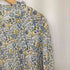 ビームスボーイ BEAMS BOY 22AW モックネック 7分袖 レディース JPN:2