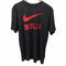 ナイキ NIKE M CHI ES SWOOSH SS Tシャツ メンズ JPN:XL