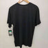 ナイキ NIKE M CHI ES SWOOSH SS Tシャツ メンズ JPN:XL