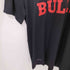 ナイキ NIKE M CHI ES SWOOSH SS Tシャツ メンズ JPN:XL