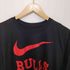 ナイキ NIKE M CHI ES SWOOSH SS Tシャツ メンズ JPN:XL
