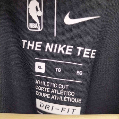 ナイキ NIKE M CHI ES SWOOSH SS Tシャツ メンズ JPN:XL