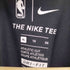 ナイキ NIKE M CHI ES SWOOSH SS Tシャツ メンズ JPN:XL