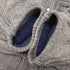 ブラウンズビーチ Browns Beach 50S Beach Cloth Jacket ビーチクロスジャケット ごま塩 当時物 メンズ