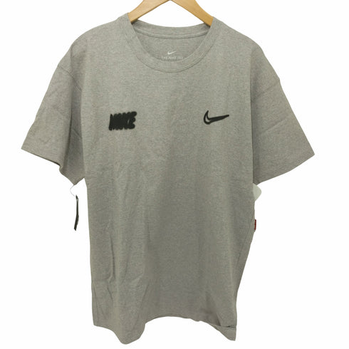 ナイキ NIKE M MAX90 NK50 LBR S/S Tシャツ メンズ import:XL