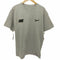 ナイキ NIKE M MAX90 NK50 LBR S/S Tシャツ メンズ import:XL