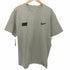 ナイキ NIKE M MAX90 NK50 LBR S/S Tシャツ メンズ import:XL