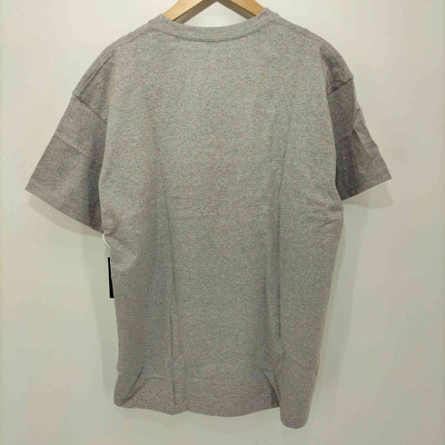 ナイキ NIKE M MAX90 NK50 LBR S/S Tシャツ メンズ import:XL