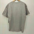 ナイキ NIKE M MAX90 NK50 LBR S/S Tシャツ メンズ import:XL