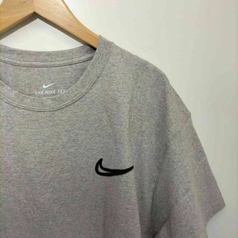 ナイキ NIKE M MAX90 NK50 LBR S/S Tシャツ メンズ import:XL