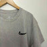 ナイキ NIKE M MAX90 NK50 LBR S/S Tシャツ メンズ import:XL